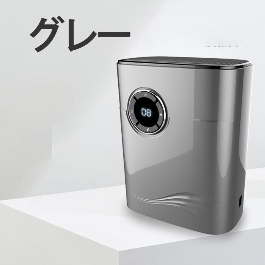 限定セール】 除湿機 衣類乾燥 コンプレッサー式 大容量 強力 限定セール】 除湿機 衣類乾燥 コンプレッサー式 大容量 強力