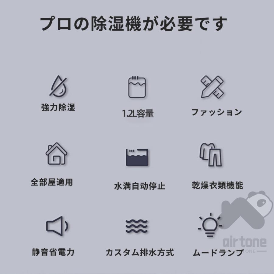 限定セール】 除湿機 衣類乾燥 コンプレッサー式 大容量 強力 限定セール】 除湿機 衣類乾燥 コンプレッサー式 大容量 強力
