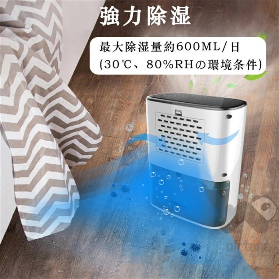 限定セール】 除湿機 衣類乾燥 コンプレッサー式 大容量 強力 限定セール】 除湿機 衣類乾燥 コンプレッサー式 大容量 強力