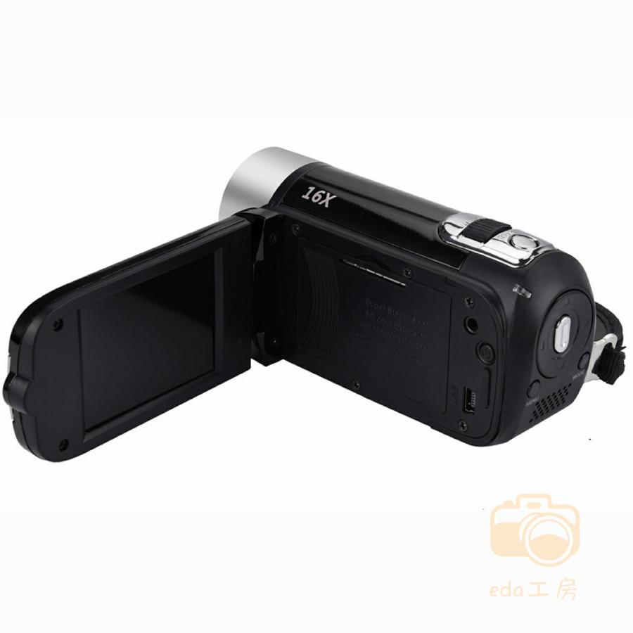 正規品】 ビデオカメラ 高画質カメラ DV 1080P 1600万画素 安い 正規品】 ビデオカメラ 高画質カメラ DV 1080P 1600万画素 安い