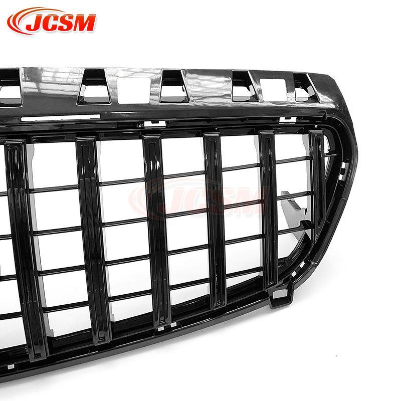 破格値下げ】ベンツ パナメリカーナグリル W176 フロントグリル