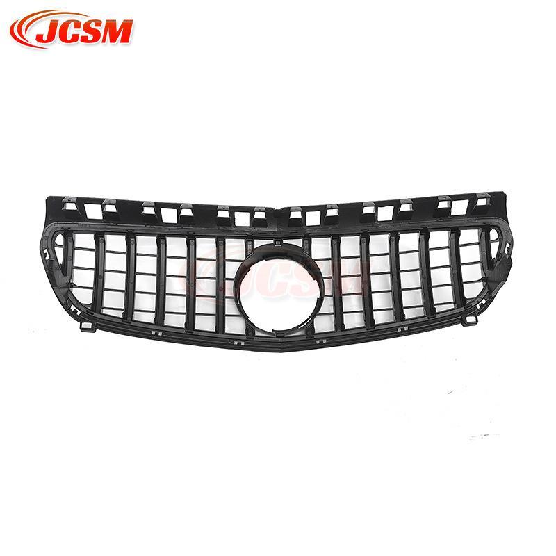 破格値下げ】ベンツ パナメリカーナグリル W176 フロントグリル