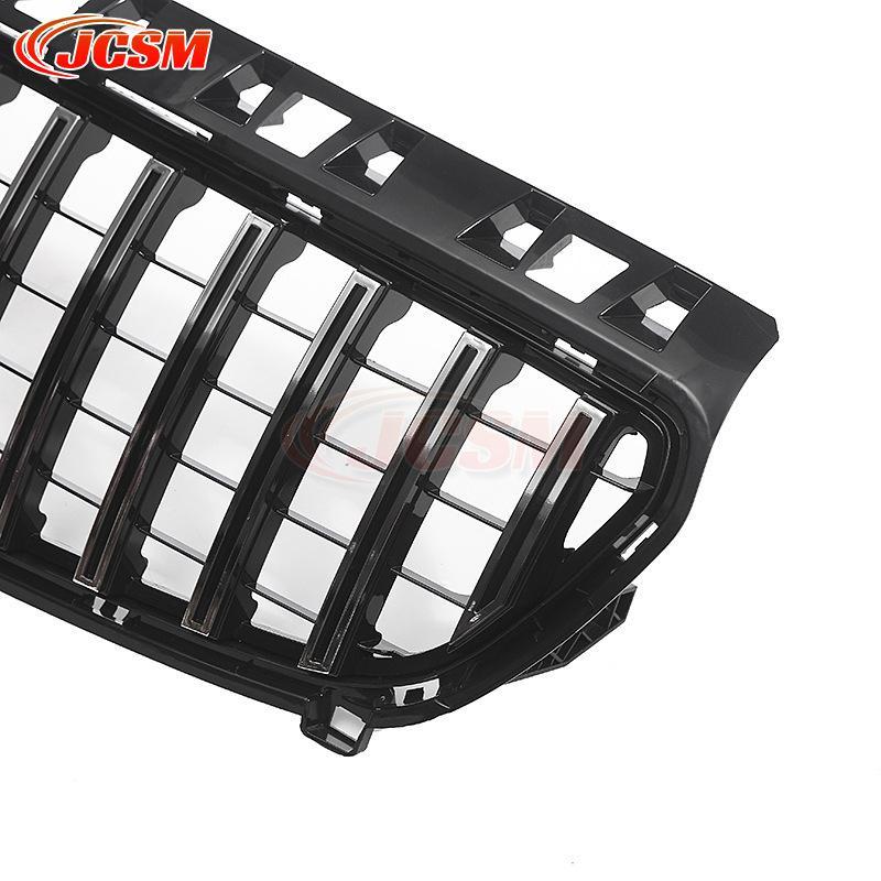 破格値下げ】ベンツ パナメリカーナグリル W176 フロントグリル