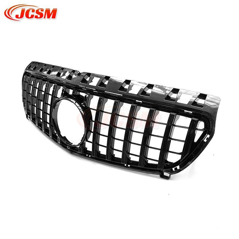 破格値下げ】ベンツ パナメリカーナグリル W176 フロントグリル