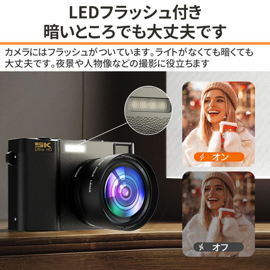 楽天市場】WIFI転送機能 デジタルカメラ スマホに送れるデジカメ