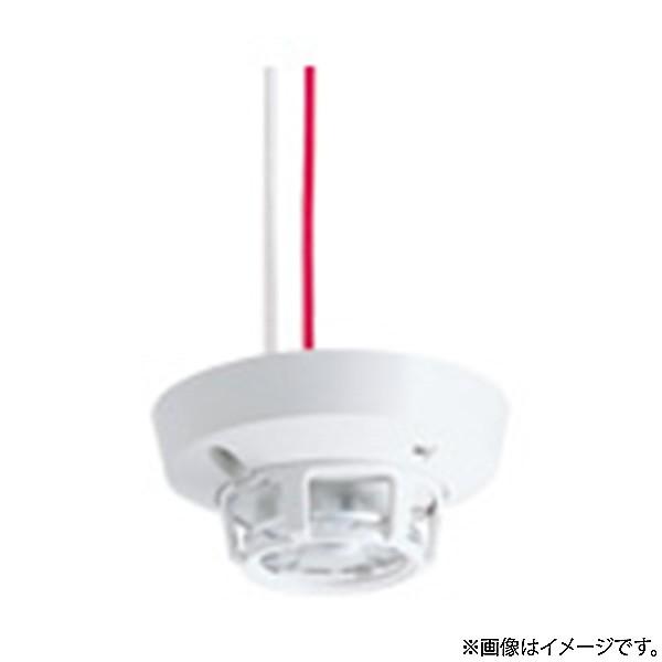 Panasonic（パナソニック） BV4131K 定温式スポット型感知器 1種70