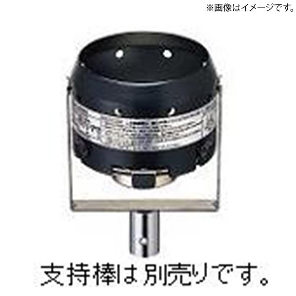 BVT92011K パナソニック 加熱試験器ヘッド