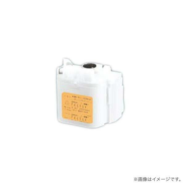 非常灯用バックアップバッテリ　Panasonic FK835K（未開封） FK835K 誘導灯・非常用照明器具用 畜電池 1個 Panasonic(パナソニック