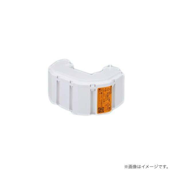 \"ほぼ未使用\"Nintendo Switch  本体  コントローラー付き 田窪工業所 タクボ GP用梱包 FR7A3 左右壁セット : 16055261