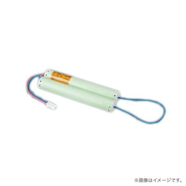 Panasonic（パナソニック） FK867 誘導灯・非常灯用バッテリー : 非常