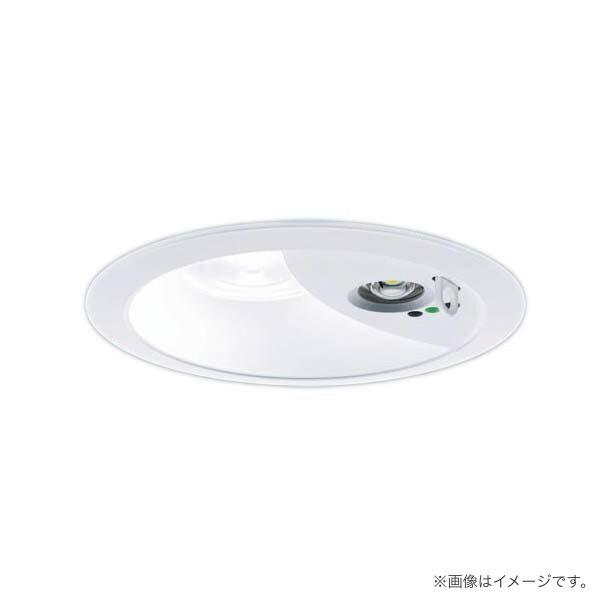 Panasonic非常用照明器具 非常灯（LED非常用照明器具）| 施設用照明器具 | Panasonic