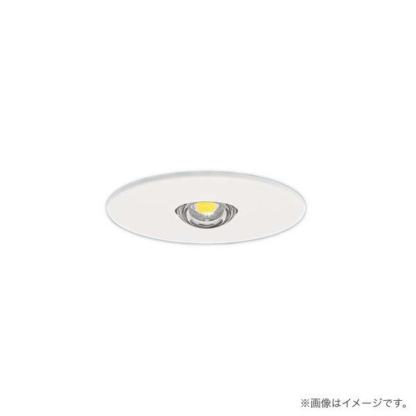 Panasonic（パナソニック） LED非常灯 昼白色 NNFB84605 非常用照明