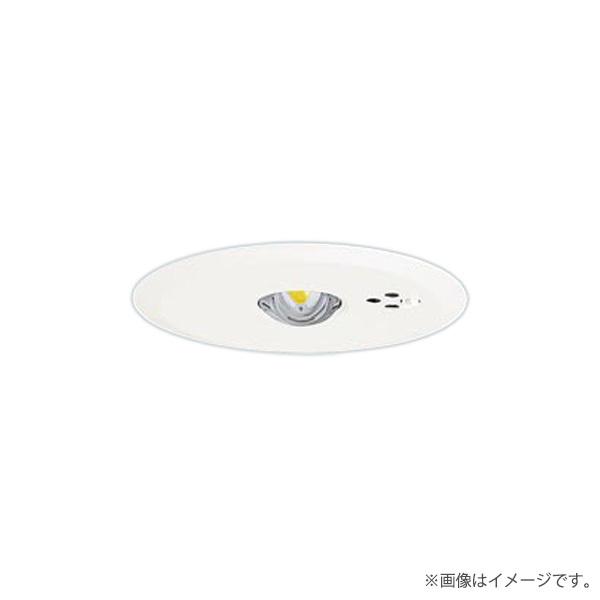 Panasonic（パナソニック） NNFB91605C LED非常灯 昼白色 非常用照明