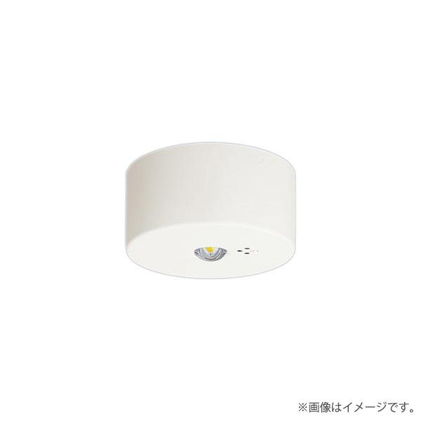 Panasonic（パナソニック） NNFB93005C LED非常灯 昼白色 非常用照明