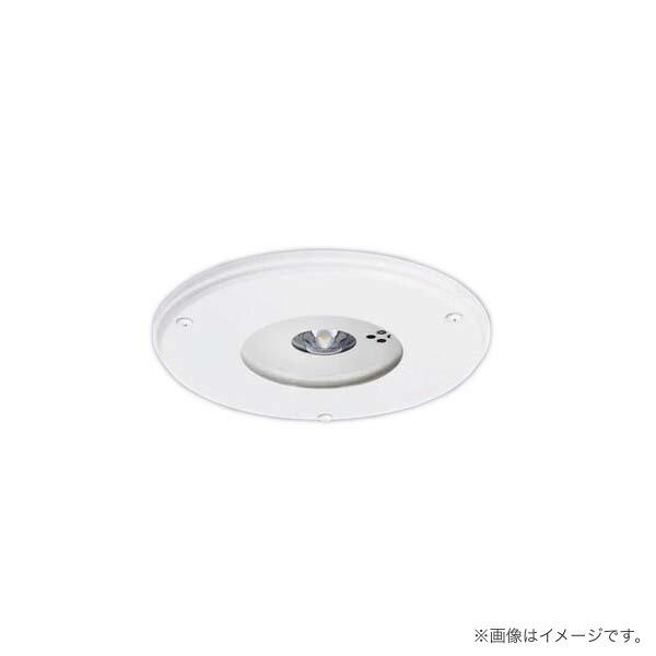 Panasonic（パナソニック） LED非常灯 昼白色 NNFB93817J 非常用照明