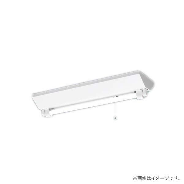 Panasonic（パナソニック） LED非常灯 階段通路誘導灯 NNFG21002JLE9