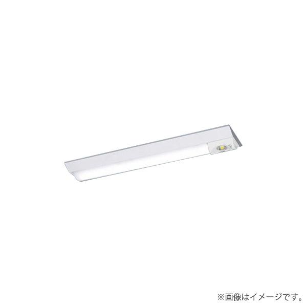 Panasonic（パナソニック） LED非常灯 非常用照明器具 器具本体