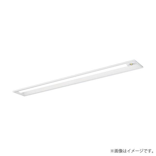 Panasonic（パナソニック） NNLG41315 LED非常灯 非常用照明器具 器具