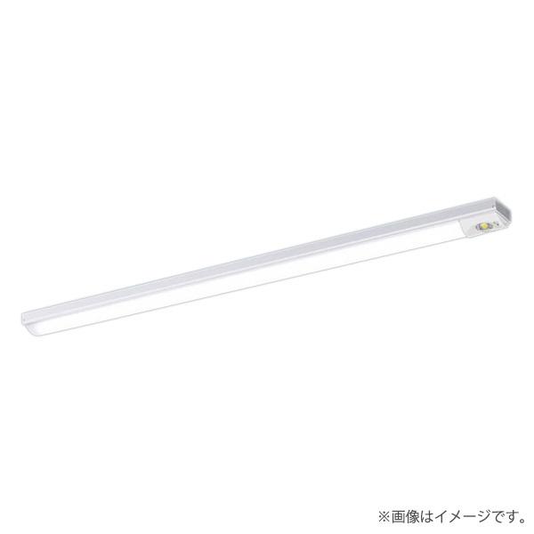 Panasonic 一体型LED 非常用照明器具 NNLG42609C 4個 Panasonic（パナソニック） LED非常灯 非常用照明器具 器具本体