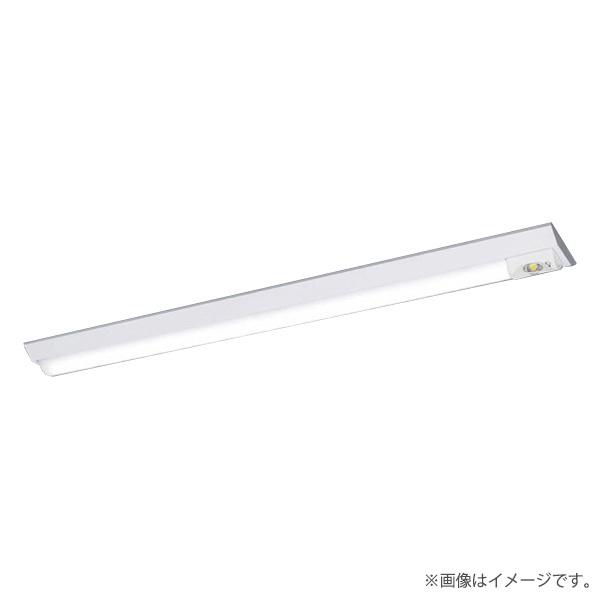 LED非常灯 非常用照明器具 器具本体 NNLG42615C パナソニック