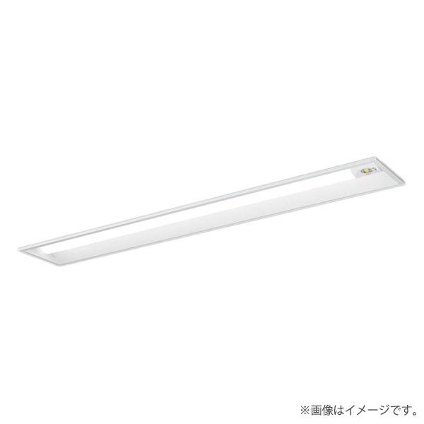 LED非常灯 非常用照明器具 セット XLG412RGNJLE9（NNLG42819C+NNL4105GN LE9）XLG412RGNJ LE9 パナソニック