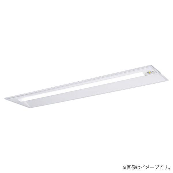 Panasonic（パナソニック） LED非常灯 非常用照明器具 器具本体