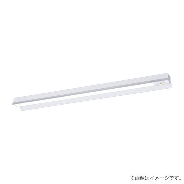 Panasonic（パナソニック） LED非常灯 非常用照明器具 器具本体