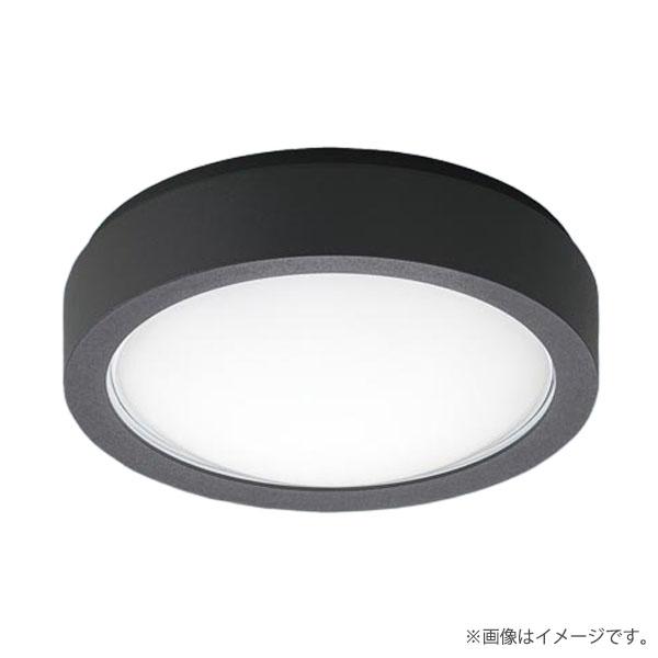 Panasonic（パナソニック） LEDブラケットライト シーリング階段灯 NWCF16508LE1（NWCF16508 LE1 ...