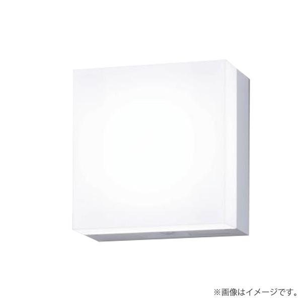 Panasonic（パナソニック） LED非常灯 階段通路誘導灯 NWCF59011LE1