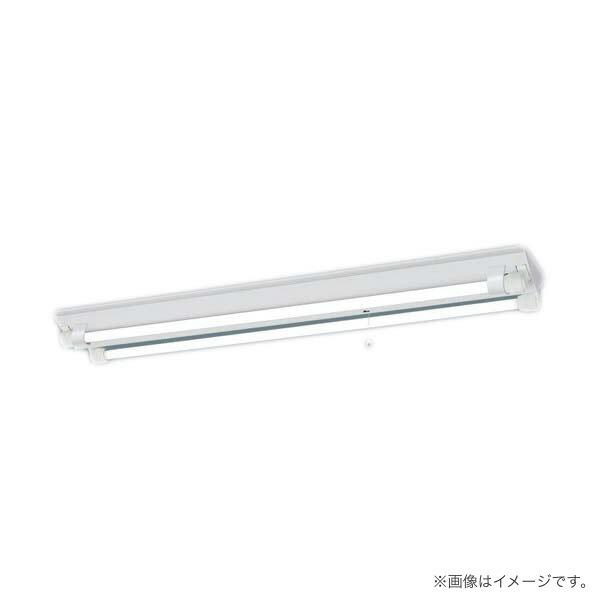 Panasonic（パナソニック） LED非常灯 非常用照明器具 NWFG42002LE9 