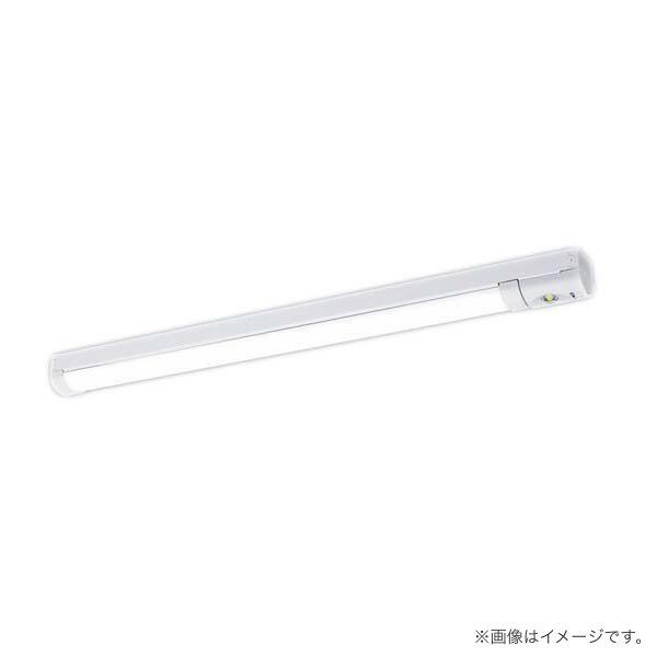 再再販 Led非常灯 非常用照明器具 セット Xwg412ngnle9 Nwlg Nnw4105gn Le9 Xwg412ngn Le9 パナソニック Nwlg Nnw4105gnle9 V 非常灯 誘導灯の専門店 パナデン 通販 Yahoo ショッピング 安い Mtkbrasil Com Br
