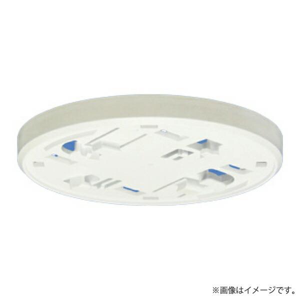 Panasonic（パナソニック） SH892 取替用アダプタ SH28455・SH28155用