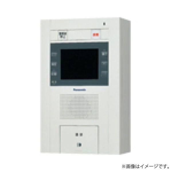 SHN8812 露出ボックス 樹脂製 1コ用 パナソニック