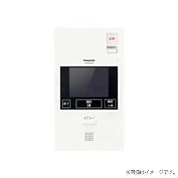 Panasonic（パナソニック） VGW61920W マンションHA Dシリーズ用