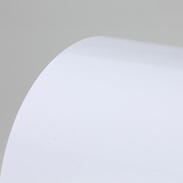 即日出荷 22cm×10m ホワイト 屋外用 中期 カッティング用シート 白 即納|panacea-supply|02