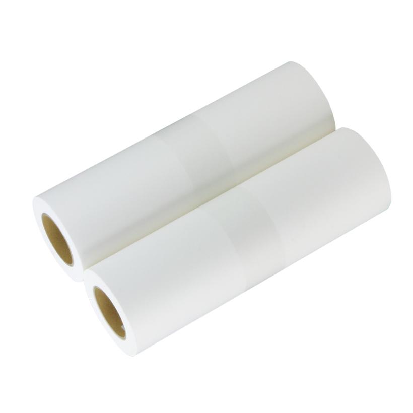 RE-Zタイプ A3 マスター 2本入り ×11箱　S-2630 ☆特価品☆ リコー タイプA互換 【汎用】マスター【A3】(2本入り) STA
