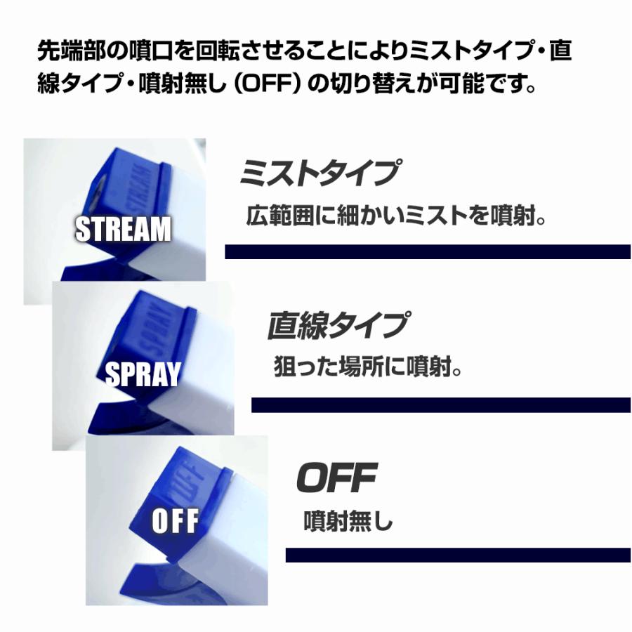 即納 除菌スプレー エタノール 日本製 70%以上(高濃度 75vol%〜) 500ml JOKIN JET-e :JOKIN-JET-e:PANACEA パナシア Yahoo!店 - 通販 - Yahoo!ショッピング 即納 除菌スプレー エタノール 日本製 70%以上(高濃度 75vol%〜) 500ml JOKIN JET-e :JOKIN-JET-e:PANACEA パナシア Yahoo!店 - 通販 - Yahoo!ショッピング