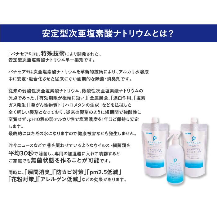 【500ml+詰替用450mlx2本】除菌 消臭 防カビ スプレー 赤ちゃん ペット 花粉 アトピー インフルエンザ ノロウイルス PM2.5 食中毒 トイレ 空間除菌 |  | 15