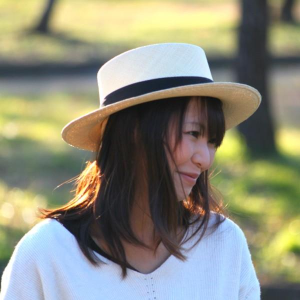 定番カンカン帽 ホワイト ナチュラル デュモン パナマハット メンズ レディース エクアアンディーノ Ecua Andino 帽子 Dumont Dumont White Natural Socio Online Shop 通販 Yahoo ショッピング