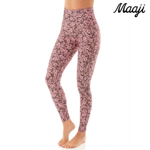 【２足】かなり光沢の強いタイツ 2足】かなり光沢の強いタイツ 足ストッキング