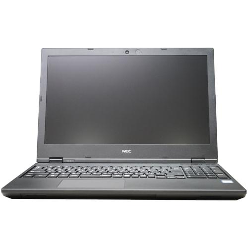 NEC VersaPro VKM16/X-6 Core i5 メモリ8GB SSD256GB Windows11 Pro 