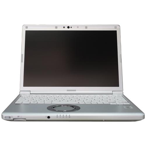 Let's note Panasonic Let's CF-SV9 CF-SV9RDLVS Core i5 メモリ Let's note Panasonic Let's CF-SV9 CF-SV9RDLVS Core i5 メモリ