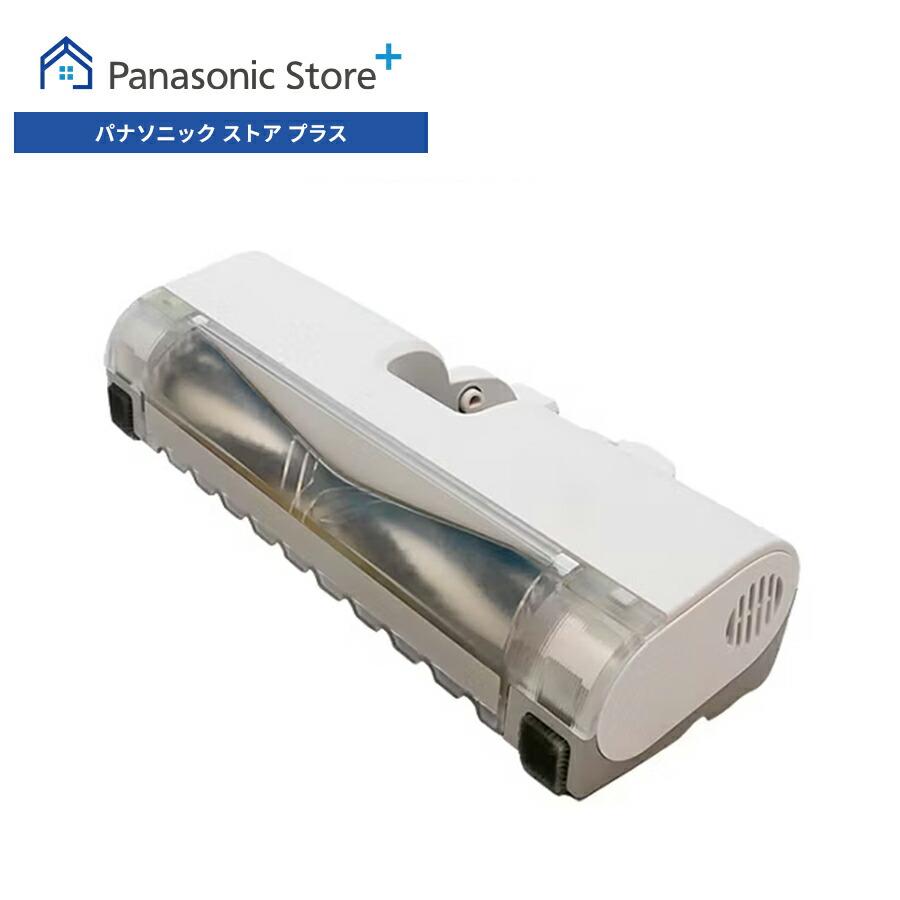 Panasonic（パナソニック） 公式店 掃除機 親ノズル AVV99R-V00W 消耗
