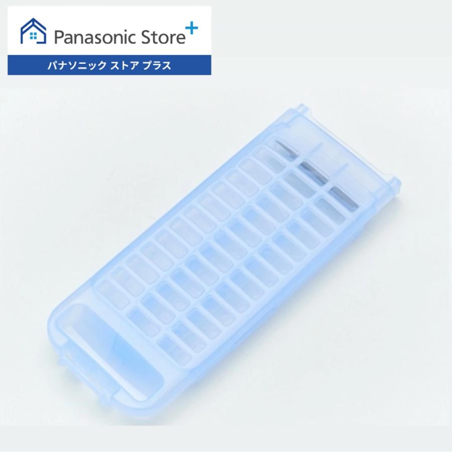 Panasonic（パナソニック） 公式店 洗濯機 糸くずフィルター AXW22A