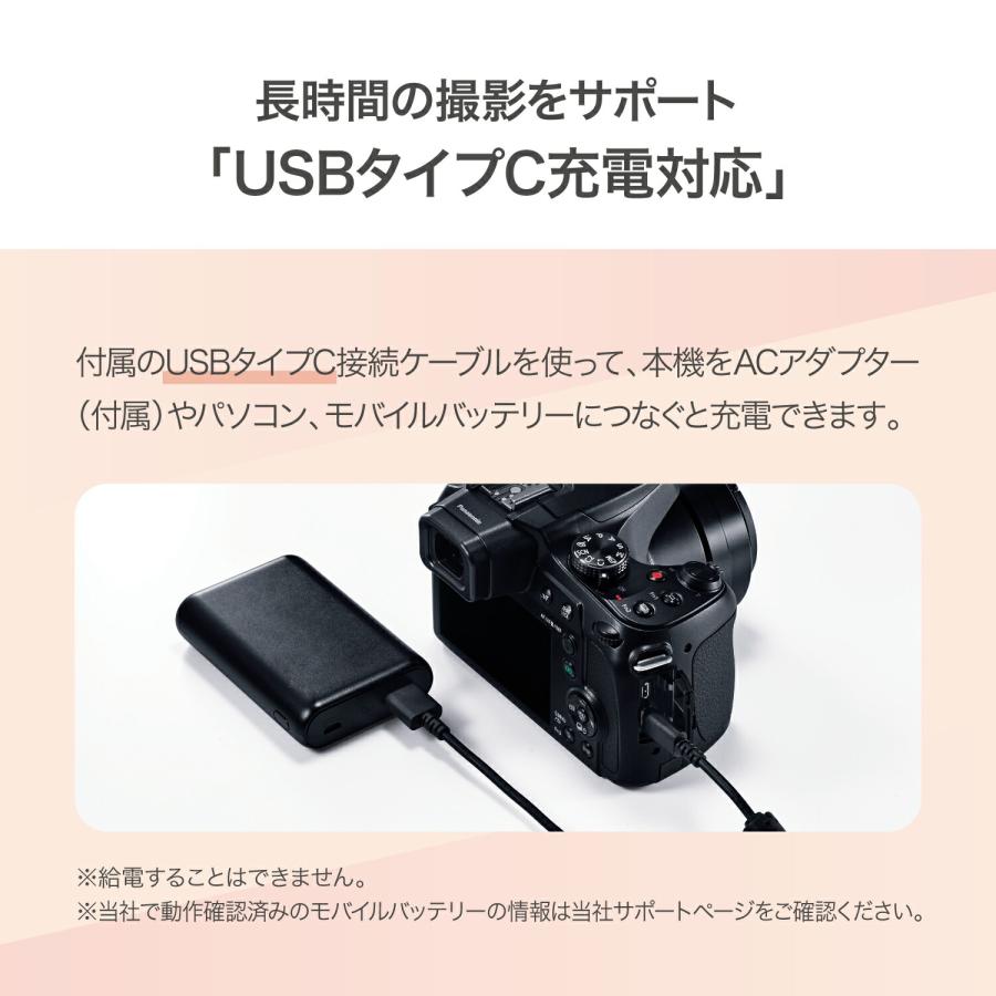 LUMIX 公式店 パナソニック コンパクトデジタルカメラ LUMIX 公式店 パナソニック コンパクトデジタルカメラ