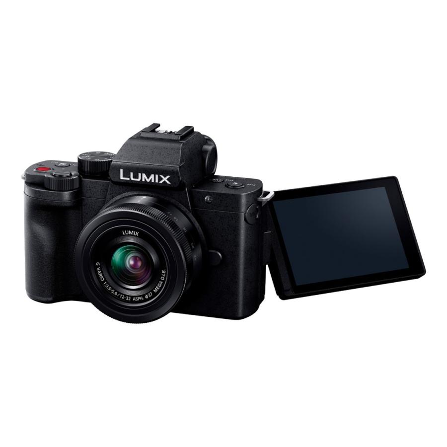 LUMIX 公式店 パナソニック Gシリーズ デジタル一眼カメラ LUMIX 公式店 パナソニック Gシリーズ デジタル一眼カメラ