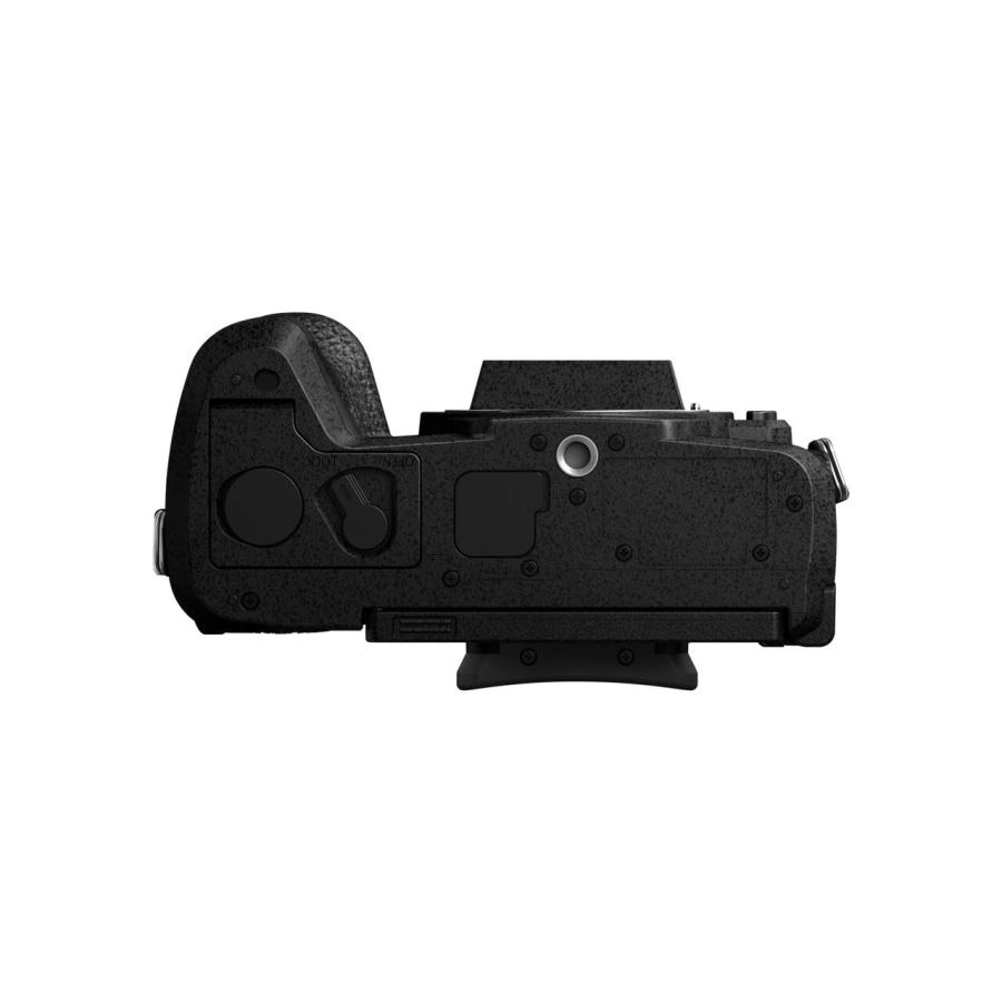 LUMIX Gシリーズ 公式店 パナソニック デジタル一眼カメラ LUMIX Gシリーズ 公式店 パナソニック デジタル一眼カメラ