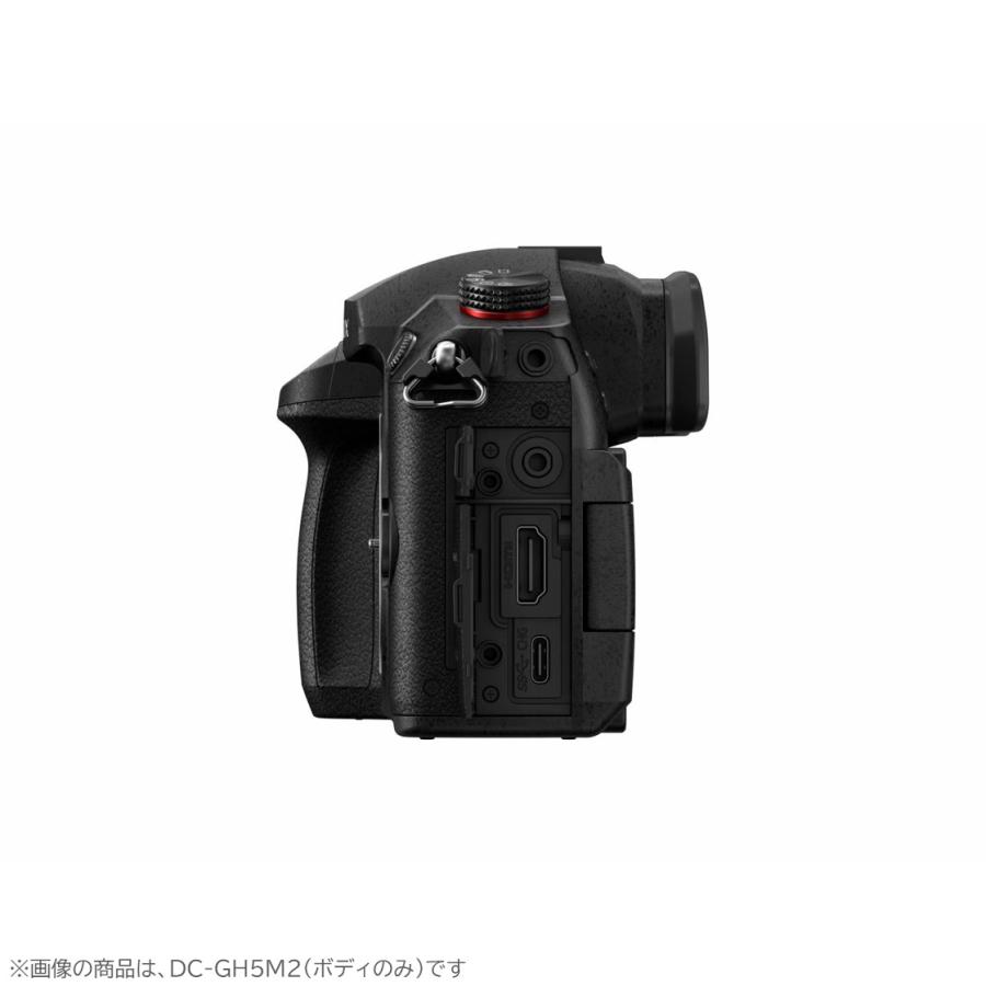 美品 Panasonic HX-DC2 FHD iAズーム15倍 本体 HX-DC2 | デジタルビデオカメラ | お客様サポート | Panasonic