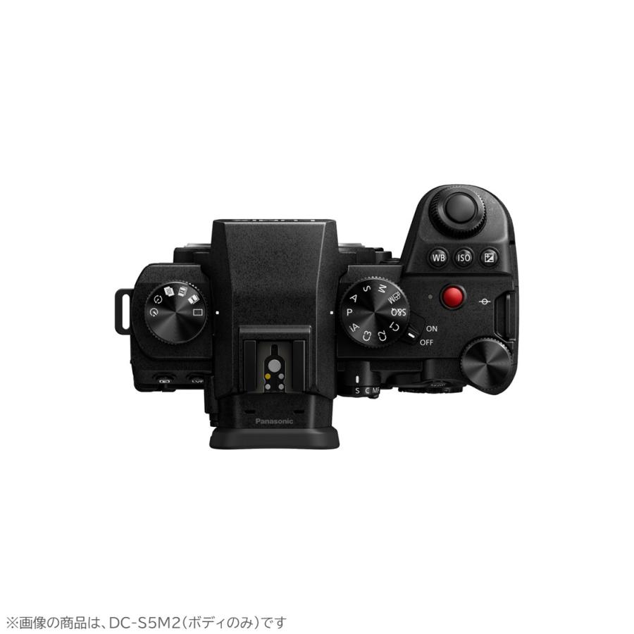 LUMIX デジタル一眼レフカメラ 標準レンズ付き Amazon | パナソニック(Panasonic) フルサイズ ミラーレス一眼カメラ