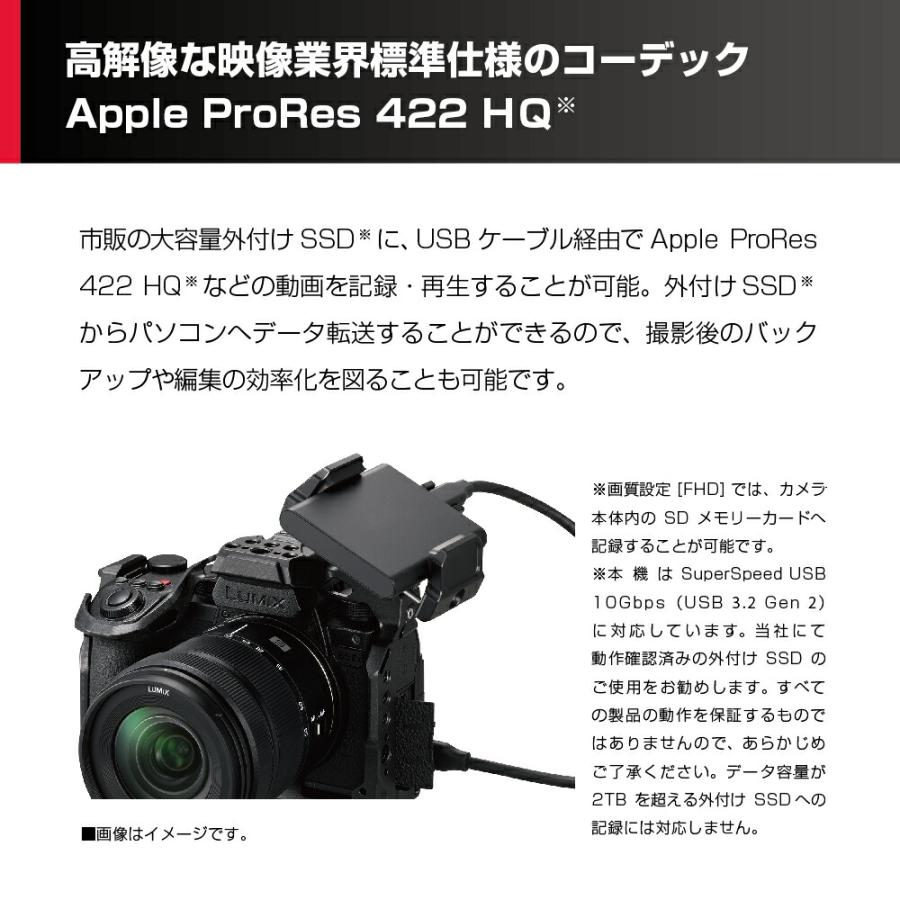 LUMIX Sシリーズ 公式店 パナソニック デジタル一眼カメラ フルサイズ